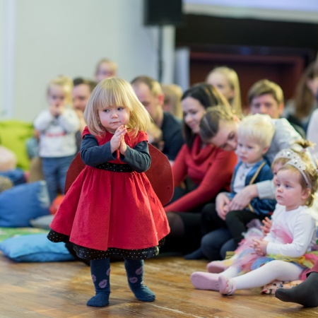 21.01.2018 Koncert z muzyką taneczną_7