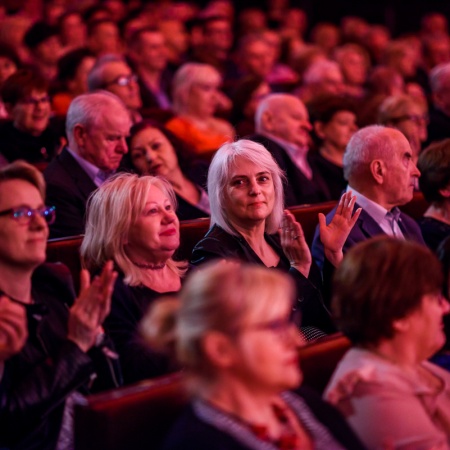 21.04.2017 Perły Retro Rocka Lat 60._10