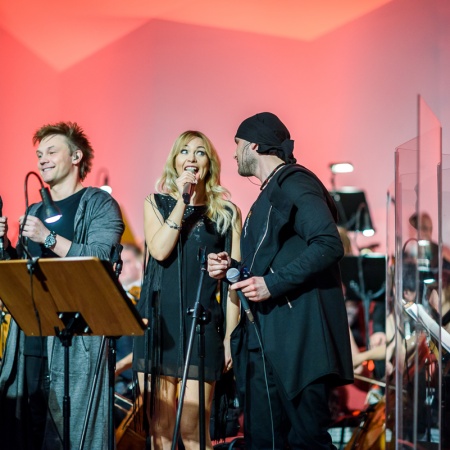21.04.2017 Perły Retro Rocka Lat 60._15