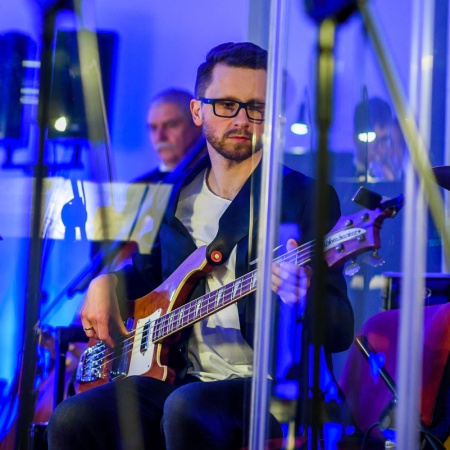 21.04.2017 Perły Retro Rocka Lat 60._3
