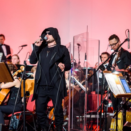 21.04.2017 Perły Retro Rocka Lat 60._7