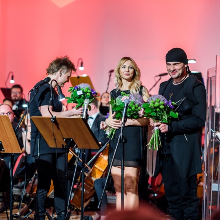 21.04.2017 Perły Retro Rocka Lat 60._7