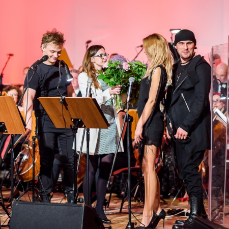 21.04.2017 Perły Retro Rocka Lat 60._8