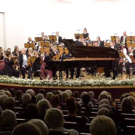 INAUGURACJA 42. SEZONU ARTYSTYCZNEGO_10