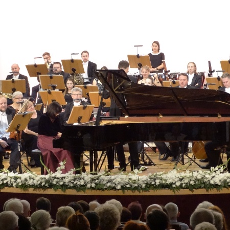 INAUGURACJA 42. SEZONU ARTYSTYCZNEGO_11