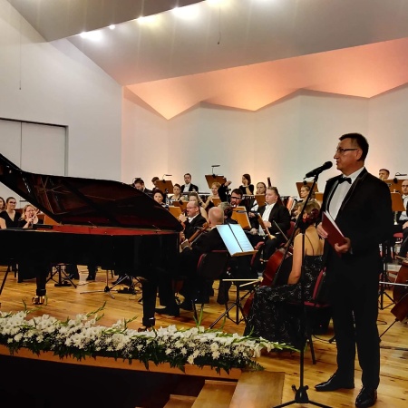 INAUGURACJA 42. SEZONU ARTYSTYCZNEGO_1
