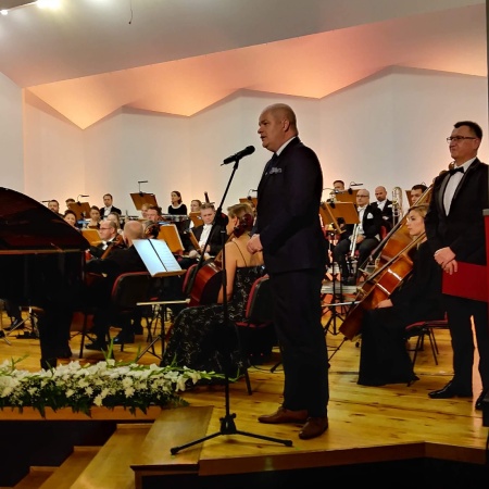 INAUGURACJA 42. SEZONU ARTYSTYCZNEGO_2