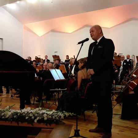 INAUGURACJA 42. SEZONU ARTYSTYCZNEGO_3