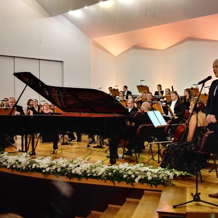 INAUGURACJA 42. SEZONU ARTYSTYCZNEGO_4