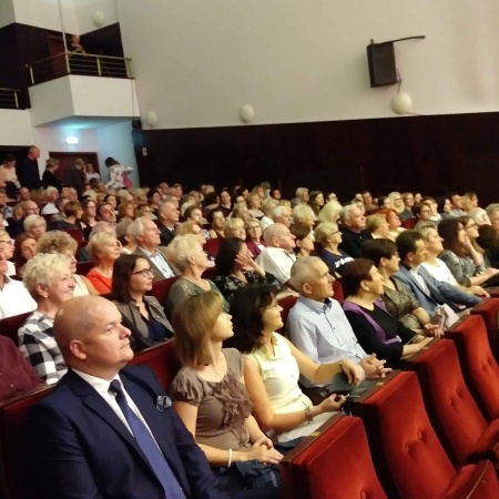 INAUGURACJA 42. SEZONU ARTYSTYCZNEGO_5