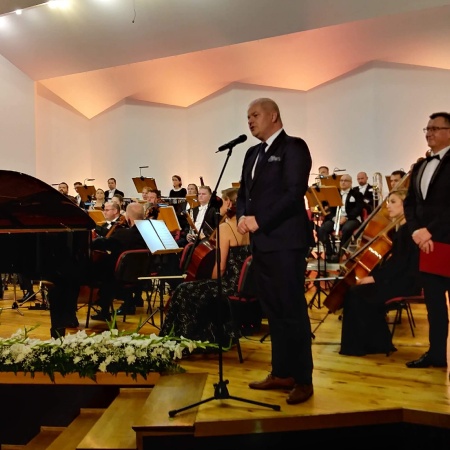 INAUGURACJA 42. SEZONU ARTYSTYCZNEGO_6