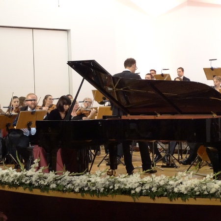 INAUGURACJA 42. SEZONU ARTYSTYCZNEGO_7