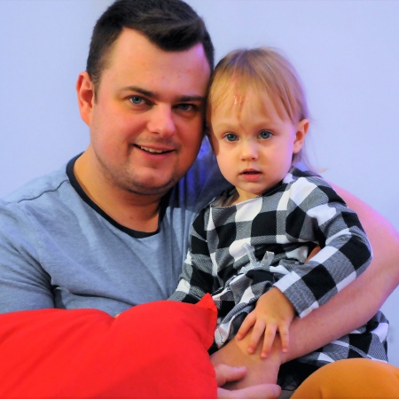 22.01.2017 Bałwankowa rodzina czyli spotkanie z kwartetem smyczkowym_11