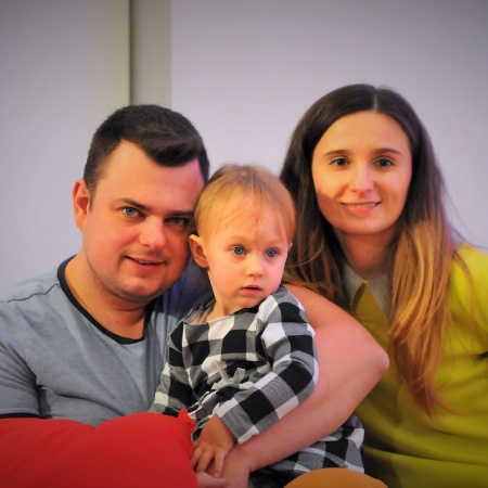22.01.2017 Bałwankowa rodzina czyli spotkanie z kwartetem smyczkowym_12