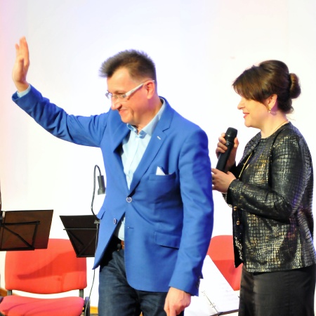 22.01.2017 Bałwankowa rodzina czyli spotkanie z kwartetem smyczkowym_1