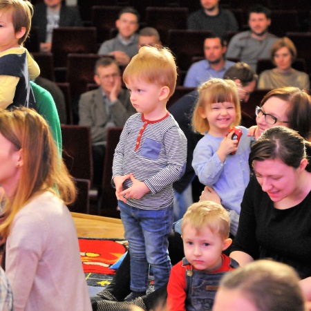 22.01.2017 Bałwankowa rodzina czyli spotkanie z kwartetem smyczkowym_2