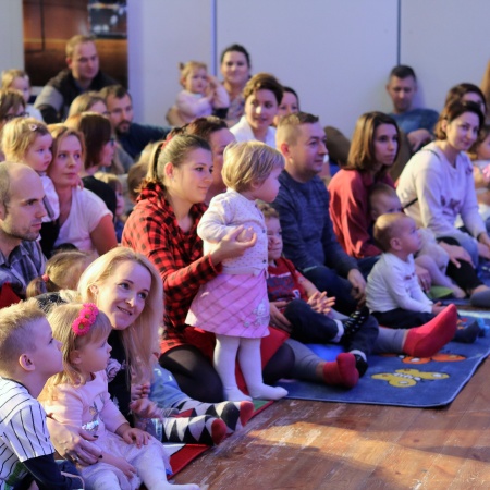 22.10.2017 Familijny blues czyli rodzinne śpiewanie_10