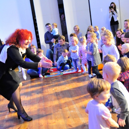 22.10.2017 Familijny blues czyli rodzinne śpiewanie_11