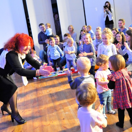 22.10.2017 Familijny blues czyli rodzinne śpiewanie_12