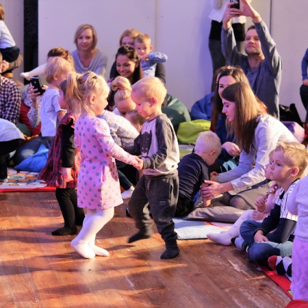 22.10.2017 Familijny blues czyli rodzinne śpiewanie_12