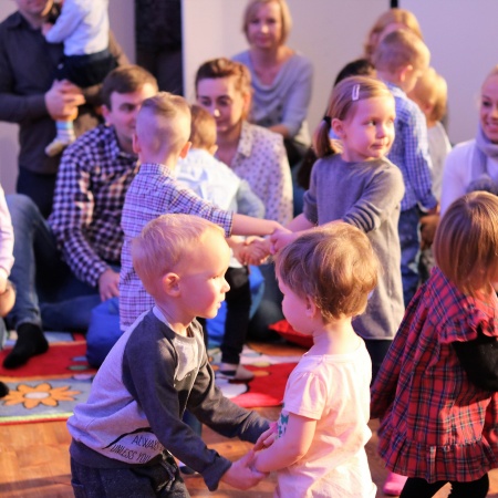 22.10.2017 Familijny blues czyli rodzinne śpiewanie_13