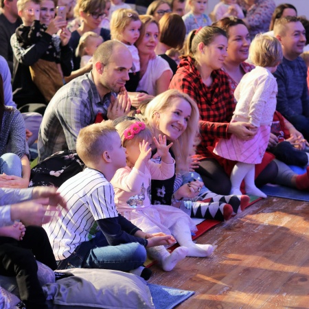22.10.2017 Familijny blues czyli rodzinne śpiewanie_13