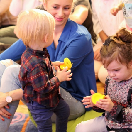 22.10.2017 Familijny blues czyli rodzinne śpiewanie_13
