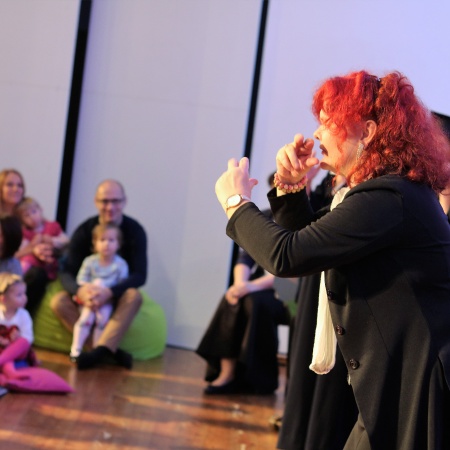 22.10.2017 Familijny blues czyli rodzinne śpiewanie_14