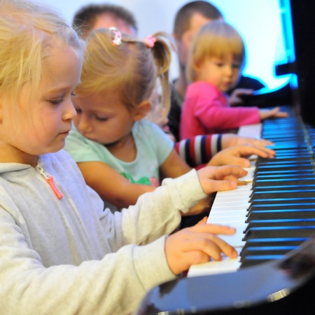 22.10.2017 Familijny blues czyli rodzinne śpiewanie_14