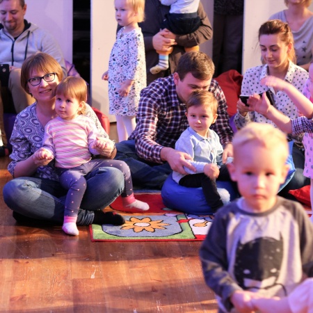22.10.2017 Familijny blues czyli rodzinne śpiewanie_1