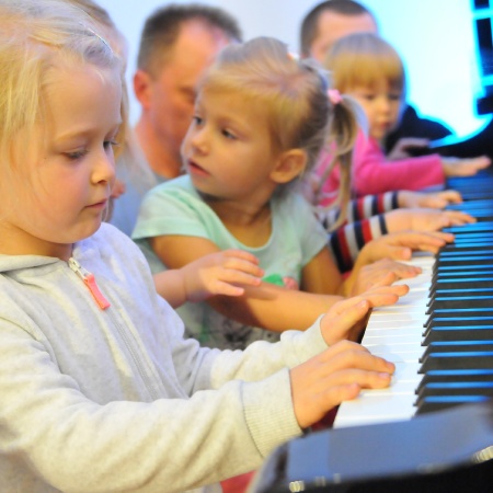 22.10.2017 Familijny blues czyli rodzinne śpiewanie_1