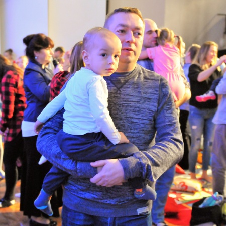 22.10.2017 Familijny blues czyli rodzinne śpiewanie_2