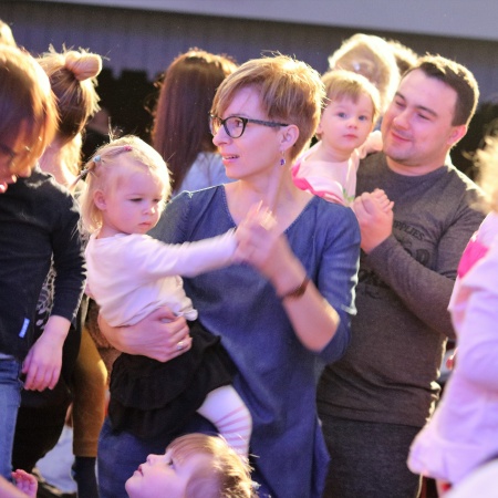 22.10.2017 Familijny blues czyli rodzinne śpiewanie_2