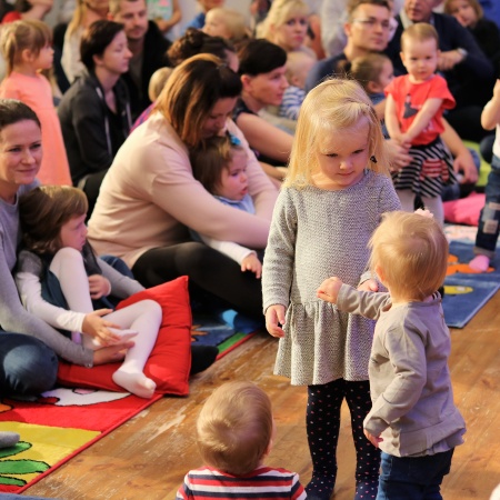 22.10.2017 Familijny blues czyli rodzinne śpiewanie_2