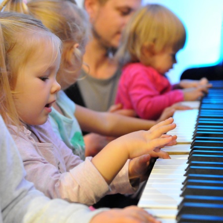 22.10.2017 Familijny blues czyli rodzinne śpiewanie_2