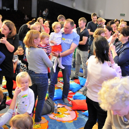 22.10.2017 Familijny blues czyli rodzinne śpiewanie_2