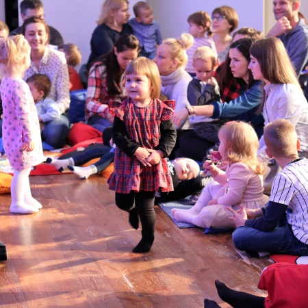 22.10.2017 Familijny blues czyli rodzinne śpiewanie_3