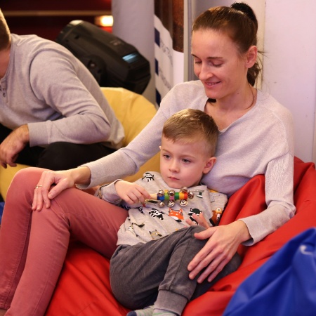 22.10.2017 Familijny blues czyli rodzinne śpiewanie_3