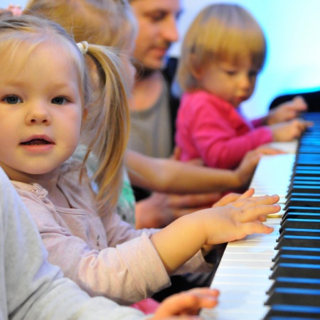 22.10.2017 Familijny blues czyli rodzinne śpiewanie_3