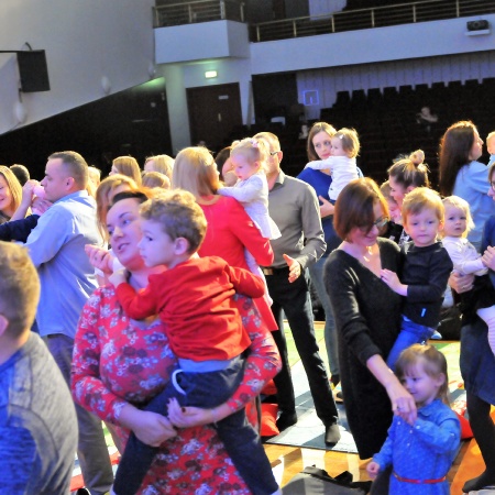 22.10.2017 Familijny blues czyli rodzinne śpiewanie_3