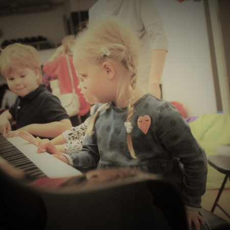 22.10.2017 Familijny blues czyli rodzinne śpiewanie_3