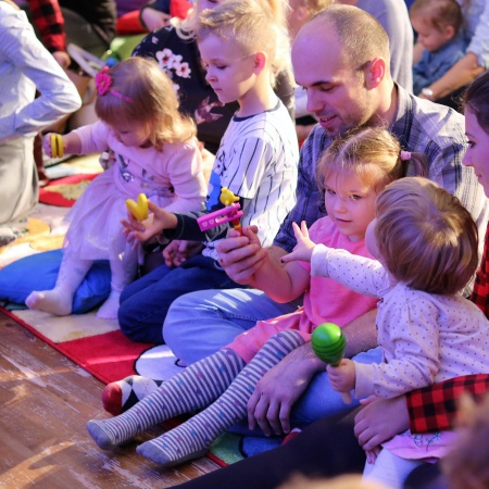 22.10.2017 Familijny blues czyli rodzinne śpiewanie_3