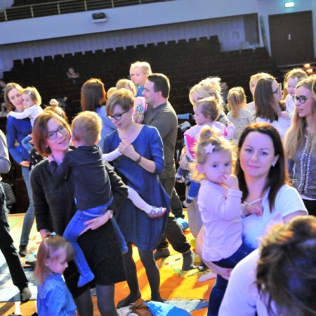 22.10.2017 Familijny blues czyli rodzinne śpiewanie_4