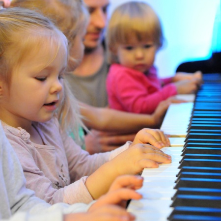 22.10.2017 Familijny blues czyli rodzinne śpiewanie_4