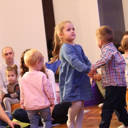 22.10.2017 Familijny blues czyli rodzinne śpiewanie_4