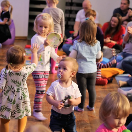 22.10.2017 Familijny blues czyli rodzinne śpiewanie_4