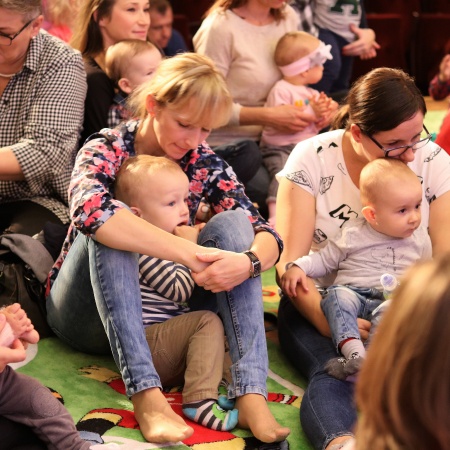 22.10.2017 Familijny blues czyli rodzinne śpiewanie_5