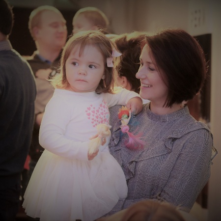22.10.2017 Familijny blues czyli rodzinne śpiewanie_6