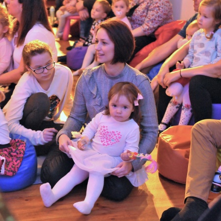 22.10.2017 Familijny blues czyli rodzinne śpiewanie_6