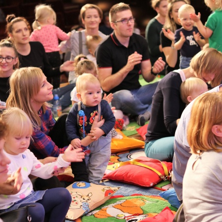 22.10.2017 Familijny blues czyli rodzinne śpiewanie_6